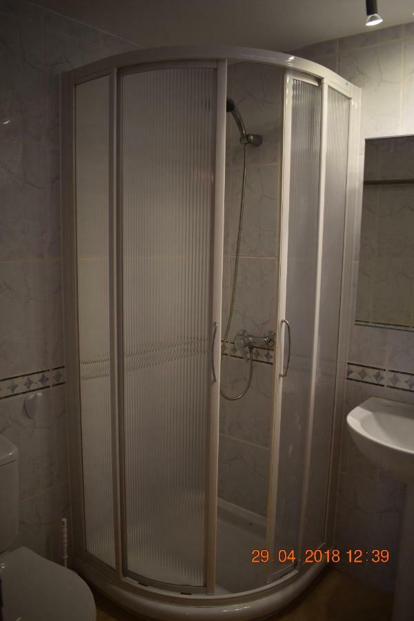 Duplex Amuley Mar Apartment Caleta De Fuste Luaran gambar